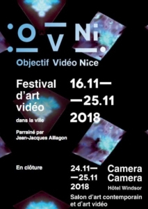 http://kiymetdastan.com/files/gimgs/th-6_festival-ovni-objectif-video-nice_350 (1).jpg